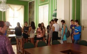 DSC09474-01.JPG