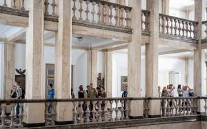 umws20170818_lato_uk_tz002.jpg