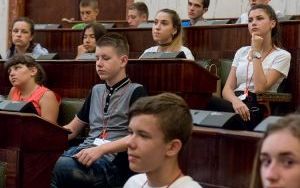 umws20170818_lato_uk_tz011.jpg