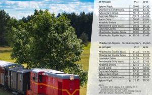 rozklad-waskotorowka-jesien-2017.jpg