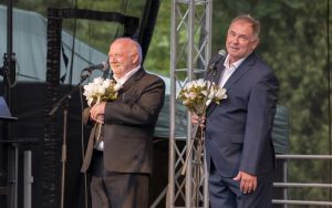 _DSC2179.jpg