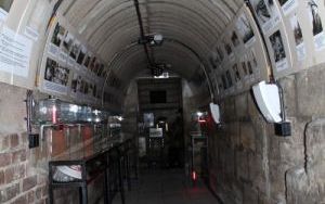 IMG_4892.JPG