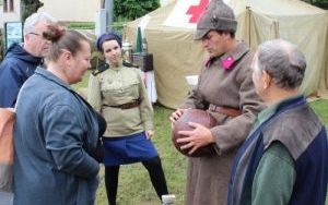 IMG_4962.JPG