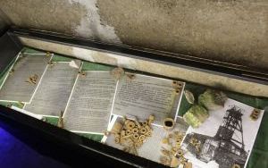 IMG_4914.JPG