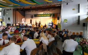 20170902_181115.jpg