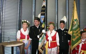 IMG_1474.jpg