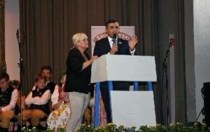 154-RECKLINGHAUSEN_2-3.09 (296).jpg