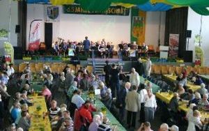 232-RECKLINGHAUSEN_2-3.09 (243).jpg