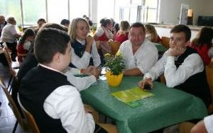 297-RECKLINGHAUSEN_2-3.09 (217).jpg