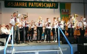 506-RECKLINGHAUSEN_2-3.09 (346).jpg