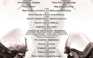 plakat rycerze.jpg