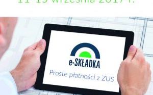 plakat_tydzien-przeds_ekran.jpg