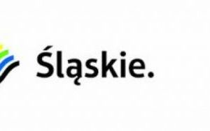 logotypy PM.jpg