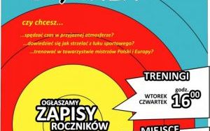 plakat A2 - nowy.jpg