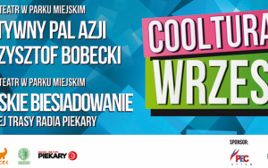 col_www.png