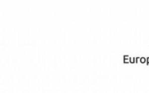 logo wiedza.jpg