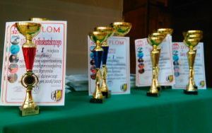 IMG_20170918_135147.jpg