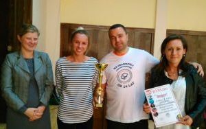 IMG_20170918_135539.jpg