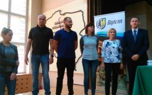 IMG_20170918_140133.jpg