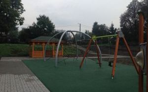 IMG_3354.JPG