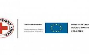 Logo 1.jpg