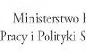 Ministerstwo.jpg