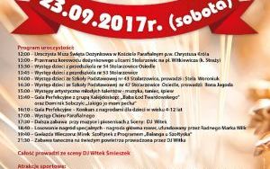dozynki_stolarzowice_A3.jpg