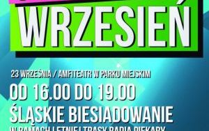 plakat_druk.jpg