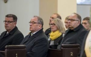 _DSC4451.jpg