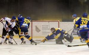 _DSC4844.jpg