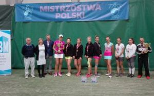 IMG_20170922_171340.jpg