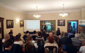 20170930_120401 (Copy).jpg