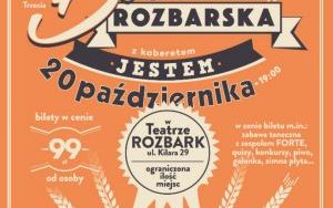 biesiada_III_plakat_druk.jpg