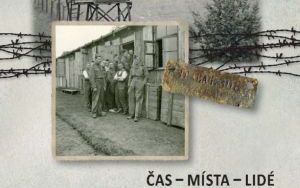 Cas-Mista-Lide.jpg