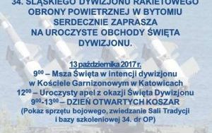 swietodywizjonu 2017.jpg