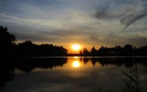 IMG_2298.JPG