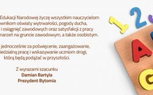 zyczenia_www.jpg