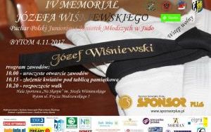 Plakat 2017.jpg
