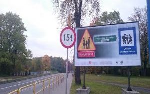 bytom (6x3). zabrzańska 7 kier.centrum bytomia..jpg