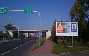 bytom (6x3). strzelców bytomskich 66 przy wiadukcie obwodnicy ponocnej.jpg