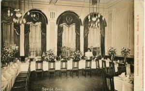 12. Hotel Lomnitz wnętrze ok-1910 awers.jpg