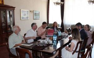 IMG_5701.JPG