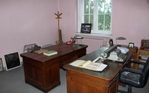 IMG_5802.JPG