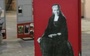 IMG_5808.JPG