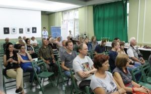 IMG_5818.JPG