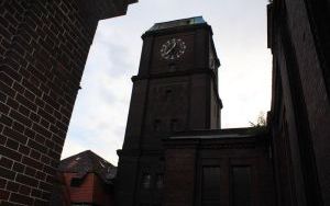IMG_5820.JPG