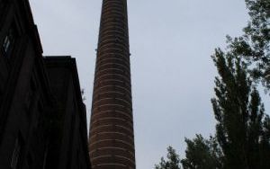 IMG_5822.JPG
