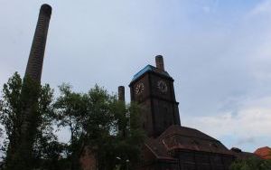 IMG_5828.JPG