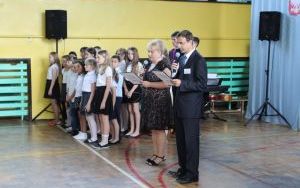 IMG_5717.JPG