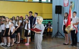 IMG_5720.JPG